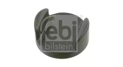 FEBI BILSTEIN 02999