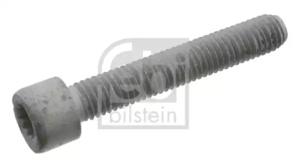 FEBI BILSTEIN 03004