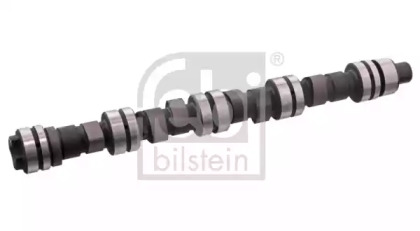 FEBI BILSTEIN 03017