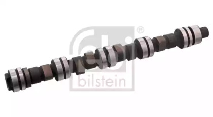 FEBI BILSTEIN 03019