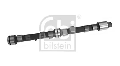 FEBI BILSTEIN 03021