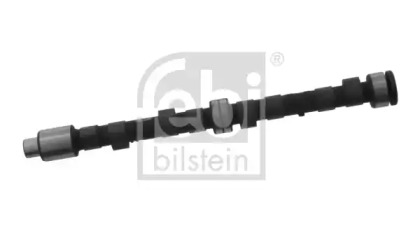 FEBI BILSTEIN 03023