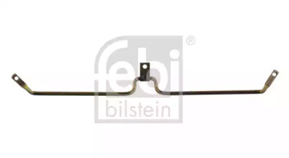 FEBI BILSTEIN 03036