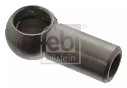 FEBI BILSTEIN 03045