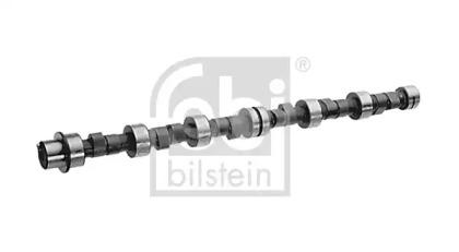 FEBI BILSTEIN 03047