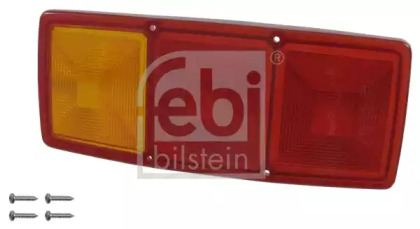 FEBI BILSTEIN 03058