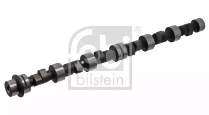 FEBI BILSTEIN 03068