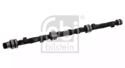 FEBI BILSTEIN 03070