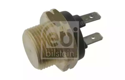 FEBI BILSTEIN 03079