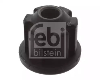 FEBI BILSTEIN 03081