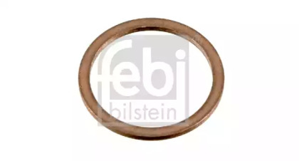 FEBI BILSTEIN 03083