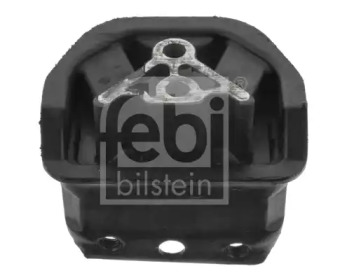 FEBI BILSTEIN 03089