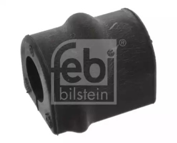 FEBI BILSTEIN 03094