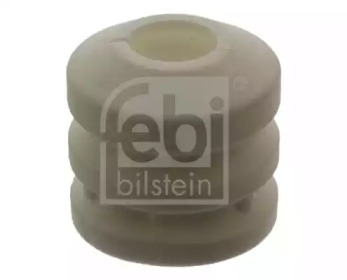 FEBI BILSTEIN 03098