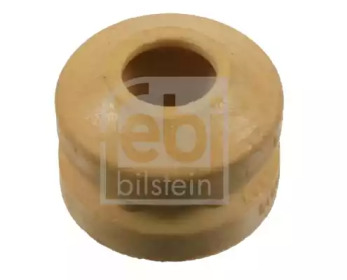 FEBI BILSTEIN 03099