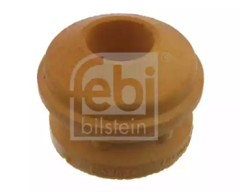 FEBI BILSTEIN 03101