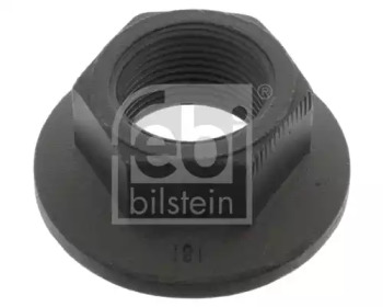 FEBI BILSTEIN 03105