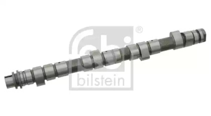 FEBI BILSTEIN 03121