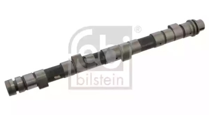 FEBI BILSTEIN 03122