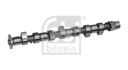 FEBI BILSTEIN 03124