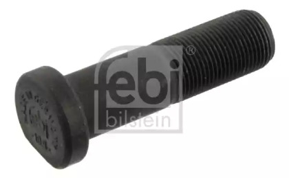 FEBI BILSTEIN 03125