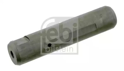 FEBI BILSTEIN 03126