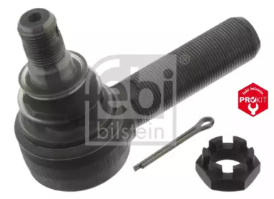 FEBI BILSTEIN 03132