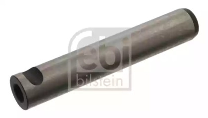 FEBI BILSTEIN 03133