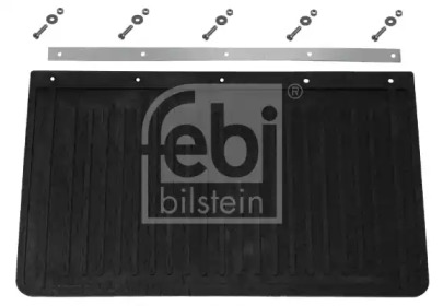 febi bilstein 03139