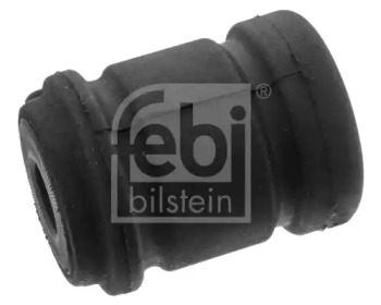 FEBI BILSTEIN 03140