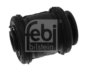 FEBI BILSTEIN 03141