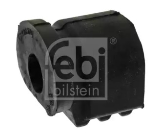 FEBI BILSTEIN 03142