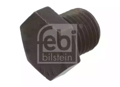 FEBI BILSTEIN 03160