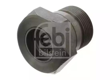 FEBI BILSTEIN 03162