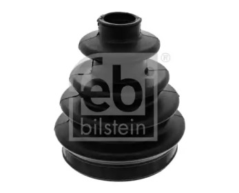 FEBI BILSTEIN 03172