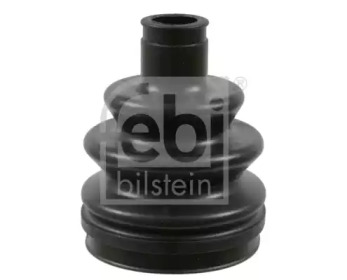 FEBI BILSTEIN 03173