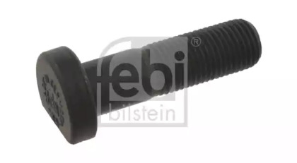 FEBI BILSTEIN 03176