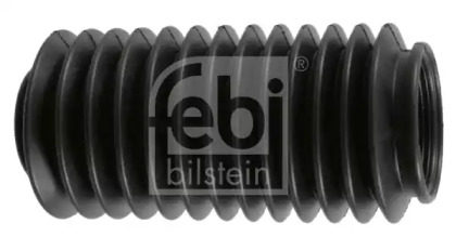 FEBI BILSTEIN 03180