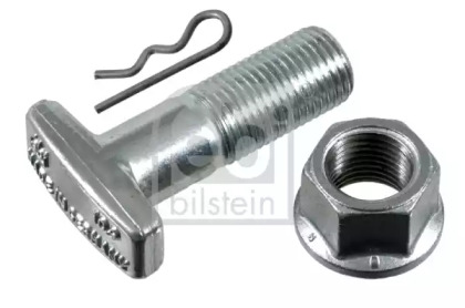 FEBI BILSTEIN 03181