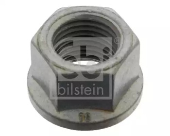 FEBI BILSTEIN 03182