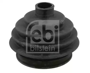 FEBI BILSTEIN 03183