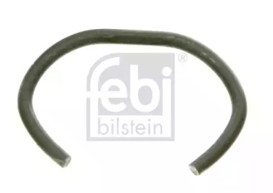 FEBI BILSTEIN 03185