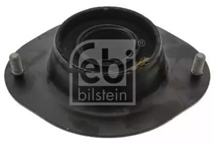 FEBI BILSTEIN 03191