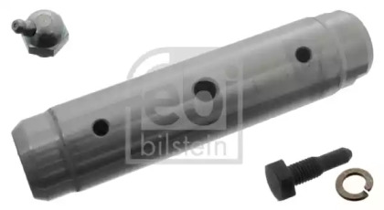 FEBI BILSTEIN 03192