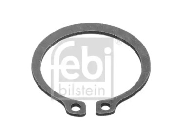 FEBI BILSTEIN 03196