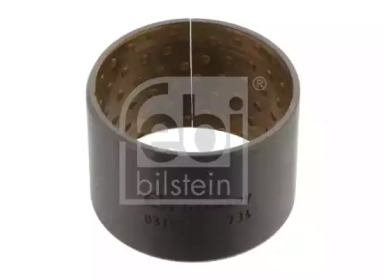 FEBI BILSTEIN 03197