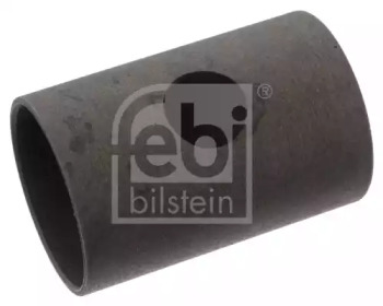 FEBI BILSTEIN 03198