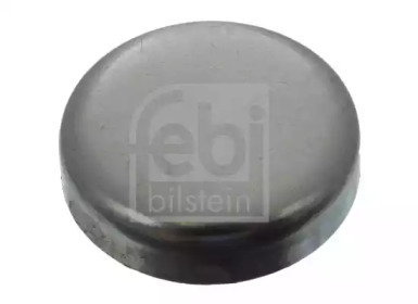 FEBI BILSTEIN 03201