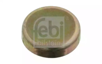 FEBI BILSTEIN 03203