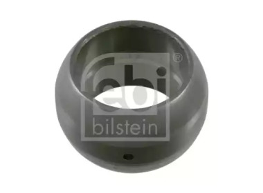 FEBI BILSTEIN 03204